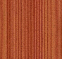 Ковровая плитка Interface Straightforward II 4268012 Pumpkin фото 1 | FLOORDEALER